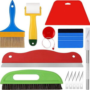 ǎǎ{Hc[Zbg\Zbgnxђւ13_Zbg