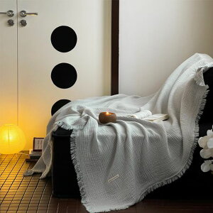 VCGUDOEK[[Pbg^IPbgVOėp100%4dK[[i`RbgK[[uPbg|zʋCyʏ_炩Gǂې􂢗[΍