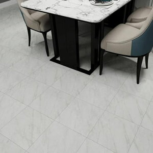 tA^C嗝΁y663.8zNbVtA}bgt[O^C\邾utOV[gޑϋvOK֐ʏhXܘLDIYCNV[g(30.5c