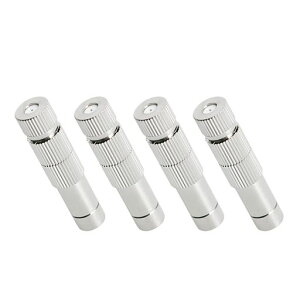 Aopin8mm~XgmY\NCbNRlN^0.3mm/0.011hOpA̟AAp̃ItBX~X^[Xv[mY4Pcs