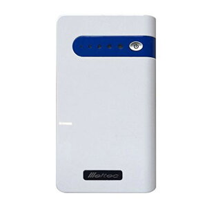 ebNWvX^[^[7500mAh(3.7V)DC12VWvX^[go200AUSB1:2.1AMeltecSG-7500