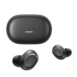 �yVGP 2026 SUMMER ��܁zQCY MeloBuds A30 ���C�����X�C���z�� �m�C�Y�L�����Z�����O ���C�����X�C���t�H�� 60dB�n�C�u���b�hANC LDAC/Hi-Res�Ή� Bluetooth6.0 �ő�50���ԍĐ� 8�}�C�N�ʘb