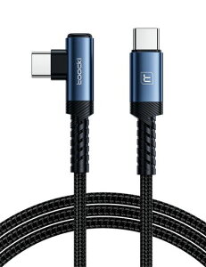 toockiusbc�P�[�u��2ML���^�C�vcL�^typeccable60WPD�Ή�3A�}���[�dcable�i�C�����҂�QuickCharge3.0/2.0iPhone17/iPhone16/iPhone