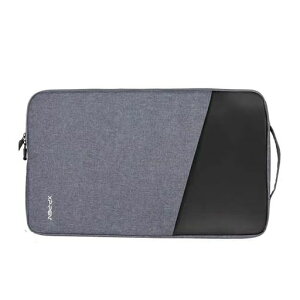 XPPen ACJ02 �ی�P�[�X �t���^�u���b�g �y���^�u���b�g�p