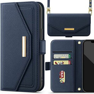 NODALAiPhone14pP[X蒠^V_[X}zP[Xphone14gуP[X|΂߂ACtH14Jo[z^ӂ14J[h[K~[ttPUU[