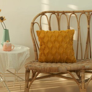 YunJeudeNbVJo[55x55cmk2ZbgtFCNt@[xxbg_炩̓I􉽊w͗l_t@Xi[ƒ둕ԏCeA(CG[55x55cm)