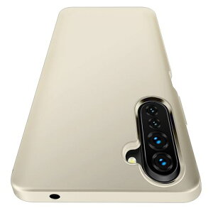 OPPOReno3Aケース耐衝撃TPU液状シリコンゴム用カバー柔軟性TPU耐衝撃米軍MIL規格取得ストラップホール付き薄型軽量擦り傷防止ワイヤレス充電スリムOPPOReno3A用カバー全面保護擦り傷防止人気