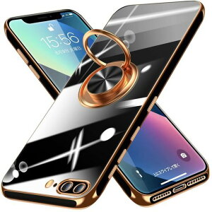 iPhone8PluspP[XiPhone7PluspP[XOtbLHNATPUϏՌقǂ̎Gԍڃz_[Ήyʔ^Yی}bglCh~ACtH8P/7PpX}zP[X