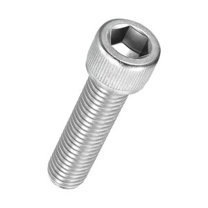 KozeloZpt{gM12Lbv{g1{[M12-1.75x45mm]304XeXSlWLbvXN[ɂݖh~d[^[3Dv^[t@GWpVo[