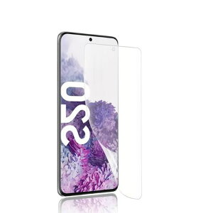 yA`OA1zGalaxyS20tBSC-51ASCG01pA`OAtBKXTPUfގwF؂\˖h~h~CAXLYC3DیtیtB