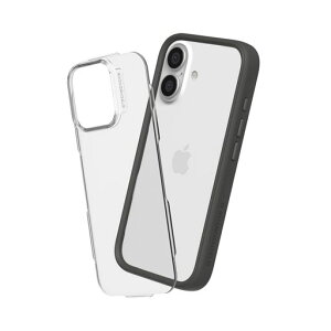 RHINOSHIELD[iPhone16]ModNXP[XϏ?ČRMILKiՌzwh~^ySGSF-Ot@Cg