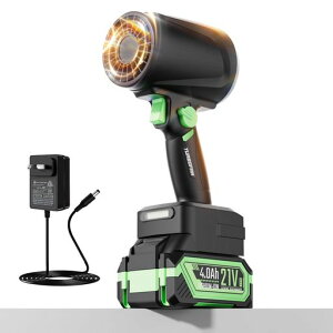 u[ԁy2025Nf\R[hXu[zdu[iKʒ[d64mmmYڌ\obe[Ήő45000RPMyʏ^LEDCgt/|/L[{[c