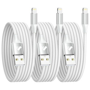CgjOP[u1mAioneusiPhone[dP[u3{ZbgLightningP[uiC҂݃ACz[dR[hACtH[dP[uiPhone14131211ProMaxPlus876