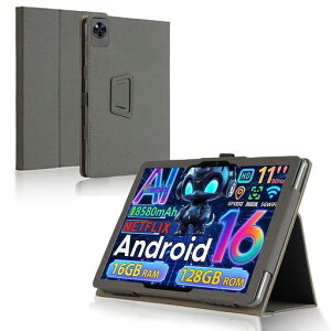 ForTECLASTP50/P50AI/DOOGEEU11/U11ProP[X^ubg11C`DOOGEEU11/U11ProAndroid16ΉیP[XPUU[Sʕی쒲߉\hhՓ˖h~