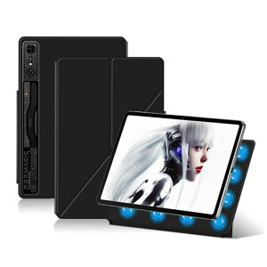 REDMAGICNova�Q�[�~���O�^�u���b�g�p�P�[�X�}�O�l�b�g�X�z����2024�N�����`���[�W���O�X�s�[�J�[�h�b�N�ƕ��p�\YAJOJO�I�[�g�X���[�v�@�\�t���p�x�����O�܂�J�o�[�X�^���h���C�z�����c