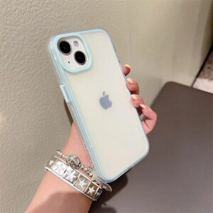 UEEBAIP[XΉiPhone156.1inchp̃P[XNAP[XPCJo[CX[dΉyʔ^P[Xwh~ϏՌP[XlCop[X}zP[X-CgO[