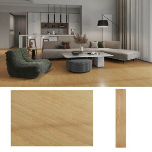 CELAVYtA^Cuؖڒڒܕsvt[OV[g121t[O}bg1.5mm񂽂{HLYh~͗lւ֒݃Lb`gChmx[VDIYyc