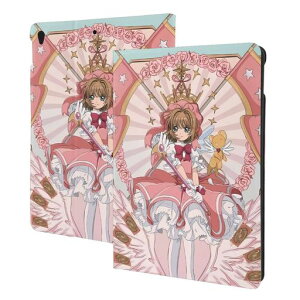 Compatiblewith�J�[�h�L���v�^�[������Ipad10.2�C���`�^�u���b�g�P�[�XIpad987���p�^�u���b�g�P�[�X��9�����8�����7����(2021/2020/2019)�Ή�PU���U�[��܃X�^���h�p�x����