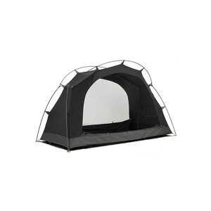 3FULGEARJIACHONG16-2.0gleg16m2h4000+ʋC^2m70DiCZV6~10lpˌtbV\hՌՔMdXg[uVF^[Lv