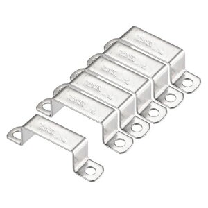 EdinstrypCvXgbvWbhpCvXgbv6M50*25eV`[uNbvNvuPbg`[unK[pCvNvŒptbN304XeXvX^