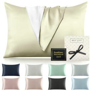 VNJo[50x70cm􂦂܂Jo[ЖʃVNJo[ꕕJo[s[P[XsilkpillowcaseQȌyCyRۖhLEEjLr\hEqɗDlc
