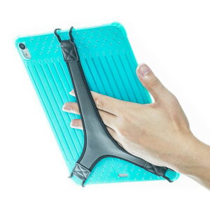 WANPOOL�n���h�X�g���b�v�z���_�[�w�O���b�v�^�u���b�g�p-iPadAir/iPadPro9.7�C���`/iPad9.7�C���`/SamsungGalaxyTab10.1�C���`/Tab410.1�C���`/