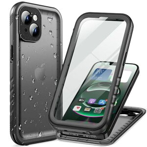 CozycaseiPhone15pP[X-iPhone15phP[X-Shho2mϏՌ360xSʗʌyʕČRJیXgbvtCCBe\iPhone15pP[X-