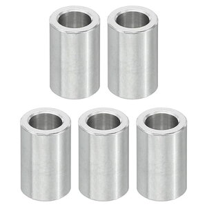 PATIKILM5A~Xy[T[5Zbg^Xy[T[A~jE5.2mmIDx8mmODx12mmL1/5h܂M5lW{gpی^Xy[T[XN[X^hIt