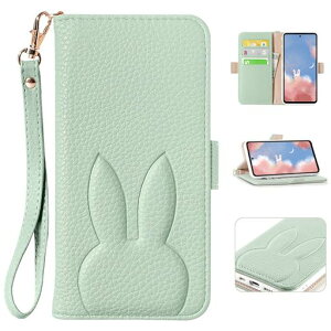MAGICASE Galaxy S24 �蒠�^�P�[�X Galaxy S24 SC-51e�P�[�X �蒠�^���� �e �M�����N�V�[ S24 �g�уJ�o�[ SC-51E �ی�P�[�X ���z�^ ����炭���[ S24 �����P�[�X ���f�B�[�X ���� ������� �l�C