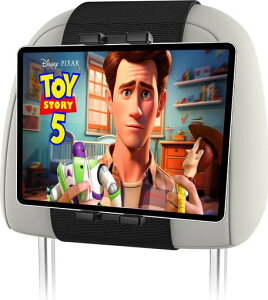 Charchendo�^�u���b�g�z���_�[�ԃw�b�h���X�g�㕔���ȗp�p�x�����\iPad�ԍڃX�^���h�X�}�z�z���_�[�ʃt�@�X�i�[���e���e���X�g���b�v360�x��]4-13�C���`�Ή�iPadPro10.51112.9/iPad