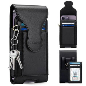 �X�}�z�x���g�P�[�XiPhone15/14/13/12ProMax�ASamsungGalaxyNote�APlus�AFE�AModels�AGooglePixel7�APro�p�A�x���g�ʂ��X�}�z�P�[�X(��)