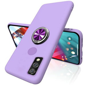 ArrowsWEF-51BP[XOtϏՌՌzTPU^C菝h~^VRX^h@\ԍڃz_[Ήop[ArrowsWEF-51BX}zP[XČRMILKiSʕی360°]lC