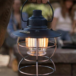 MasincaLED^USB[dgLv^1000[PxFEdFEF֖ؑiKgь^͋CɊԐڏƖɍœKxA{[Y^egCgdrcc