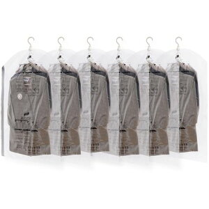 TAILIߗވkܒ݂邹鈳kܗm݂艺^obOߗރJo[ȃXy[X|@ΉobOnK[[R[gWPbgX[cpԉΑtȒPJԂp\LTCYc