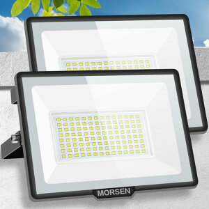 yyʁE^zMORSENled150W20000LM퉮O100vƓOHpCgledCgPxF6500KJ/ΉOƖŔledƓOƗp