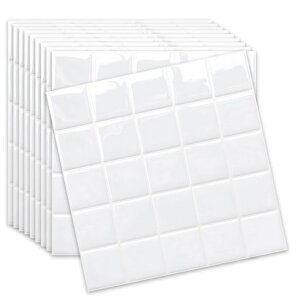 y؁zMORCART^CV[Lb`ϔMhʏgCDIYƋACȇ^CV[gǎV[3DCNV[g(25x25cm10XNGAEI[zCg)