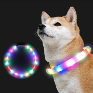 փC{[֌郉CgLybgF6FLED55cm^^^JbgRTCY\__ŌuUSB[d[d