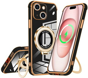 iPhone15pP[XMagSafeΉOtX^h@\TPUVJQbLV^؍iphone15Jo[@\X^hO}OlbgڏcΉB[ČRMILKiϏՌ^y