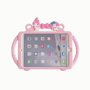 CrazyLemonKpiPad10.2C`P[XiPad9/8/72021/2020/2019NP[XVR[킢sNfUCAACpbh7/8/9یP[X\tgTPUJo[Ռz