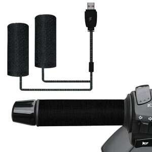 Barobke�O���b�v�q�[�^�[�o�C�N�p�����t����USB�O���b�v�q�[�^�[3�i�K���x�����X�C�b�`�t���h���z�b�g�O���b�v�o�C�N�O���b�v�z�b�g�J�o�[�n���h�����t���ȒP���]�ԃo�C�N�n���h���c�c
