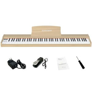 KIMFBAYdqsAm88ՑؐdqsAm88|[^usAmPianoSҎqy_tMIDIΉx[W