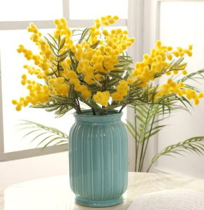 siawadeky�A�J�V�A���ԉԑ�4��20�{���C���b�N�̉ԃV���N�Ԍ͂�Ȃ��Ԑl�H�ϗt�A�������u���ʐ^�B�e��̓��h�V�̓����j���v���[���g�C���e���A��������M�t�g�ԑ�