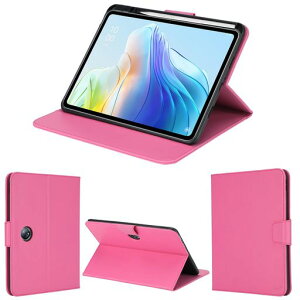 wisersOPPOPad2��p�^�u���b�g�P�[�X(�s���N)11.6�C���`�Ή�(�ی�t�B�����t��/�X�^���h�^�C�v)�^�u���b�g�J�o�[20232024�N�V�^