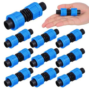 OUNONAhbvLbg16mmz[XRlN^[pڑWCg10ZbgRpNg_H󐅟ANZT[K[fjOc[OAEghAƒ؉pϋvȒPtu[