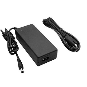 9V2ARolandp݊dGR-55GT-10SP-404SPD-SXFP-4AX-09TD-3/4/6/6V/8/9/11dqhTv[L[{[hI[fBIC^[tF[XFA-66UA-101ȂǂɓKp