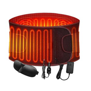 u70°CE63°CE56°Cq[^[vMACOLAUDERdMxg߃ObYԊOMdCpbhpEFXgT|[^[ItBXԃ}WbNe[v5^CvS/L/2XLubN