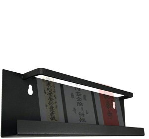 SOKINGCOVER_I_Ǌ|VvfUC񂽂񂨎Dɐ_{JXVz}V_I___IWallWall_IEH[ǕǊ|ubNrOp