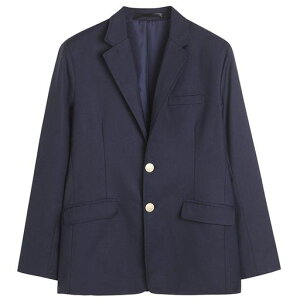 [SSUPTEMBERII]XN[uU[ԍZwwWPbgXN[ʊwRXvߑARX`[(Lj̎q)