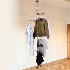 BAOYOUNIς莮|[nK[A[󕨊(˂莮˂ς莮h[˒莮˂ς莮X^h)(O[)