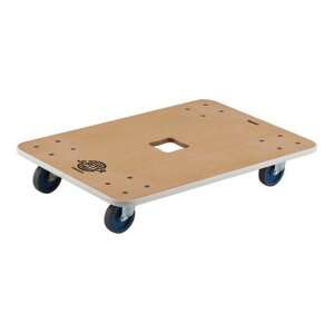 gXRR(TRUSCO)ؐԃWs^[x[W900x600mm100300kgJUP-900-300
